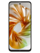 ZTE Nubia Focus 2 5G