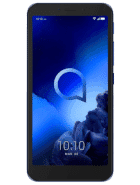 Alcatel 1V (2019)