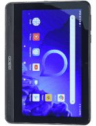 Alcatel Smart Tab 7