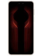 Huawei Mate 70 RS Ultimate