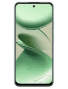 Infinix Smart 9