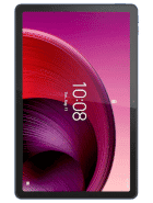 Lenovo Tab M10 5G