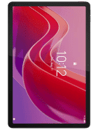 Lenovo Tab M11
