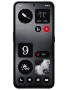 Nothing CMF Phone 1