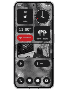 Nothing Phone 2