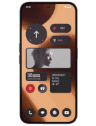 Nothing Phone 2a Plus