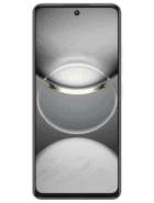 Tecno Spark 30 5G