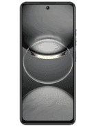Tecno Spark 30 Pro