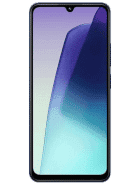 Xiaomi Redmi 14C 5G
