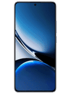 Xiaomi Redmi Turbo 4