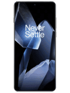 OnePlus 13