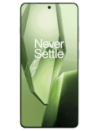 OnePlus Ace 5