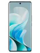 Vivo V40 Pro