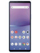 Sony Xperia 10 V