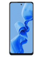 Philips S7710 Omni 10