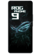 Asus ROG Phone 9