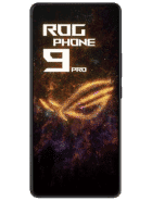 Asus ROG Phone 9 Pro