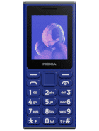 Nokia 105 (2024)