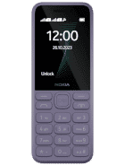 Nokia 130 (2023)