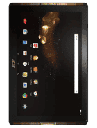 Acer Iconia Tab 10 A3-A40