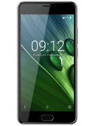 Acer Liquid Z6 Plus