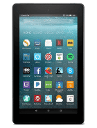 Amazon Fire 7 (2017)