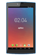 Axioo Picopad S3