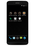 Blackphone BP1