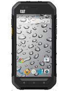Cat S30