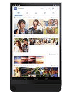 Dell Venue 8 7000 series