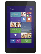Dell Venue 8 Pro FHD 5000 Series
