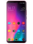 Elephone U Pro