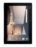 Fujitsu Arrows Tab F-02K