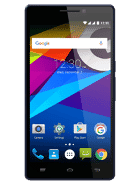 Gigabyte Gsmart Classic Pro