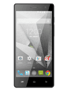 Gigabyte Gsmart Mika MX