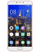 Gionee S6 Pro