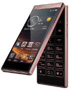 Gionee W909