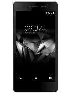 Micromax Canvas 5