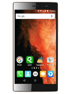 Micromax Canvas 6