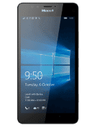 Microsoft Lumia 950 Dual