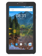 Mito T35 Fantasy Tablet