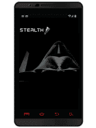 Ninetology Stealth i7520