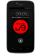 Ninetology U9 P2