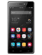 Polytron Zap 6 Posh Note