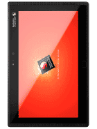 Qualcomm 810 Tablet MDP