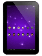 Toshiba Excite 10 SE