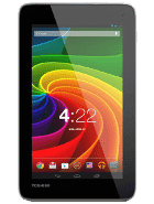 Toshiba Excite 7c