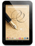 Toshiba Excite Write