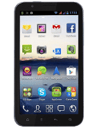 Zyrex Onescribe II ZA989