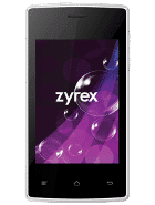 Zyrex OneScribe ZA966